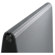 Paolo Cardelli Paolo Cardelli, 1/2" D-Ring Binder Porta...: Picture 3 thumbnail