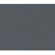 Paolo Cardelli Paolo Cardelli, 1/2" D-Ring Binder Porta...: Picture 5 thumbnail