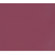 Paolo Cardelli Sorrento Venti Collection, 1/2" D-Ring Binder Portait , Hold 5.5x8.5" Sheets, Color: Light Burgundy: Picture 5 thumbnail