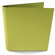 Paolo Cardelli Paolo Cardelli, 1/2" O-Ring Binder Porta...: Picture 6 thumbnail