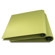 Paolo Cardelli Paolo Cardelli, 1/2" O-Ring Binder Porta...: Picture 4 thumbnail