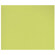 Paolo Cardelli Paolo Cardelli, 1/2" O-Ring Binder Porta...: Picture 5 thumbnail