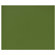 Paolo Cardelli Paolo Cardelli, 1/2" O-Ring Binder Porta...: Picture 5 thumbnail