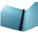 Paolo Cardelli Paolo Cardelli, 1/2" O-Ring Binder Porta...: Picture 1 thumbnail