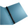 Paolo Cardelli Paolo Cardelli, 1/2" O-Ring Binder Porta...: Picture 2 thumbnail