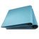 Paolo Cardelli Paolo Cardelli, 1/2" O-Ring Binder Porta...: Picture 4 thumbnail