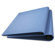 Paolo Cardelli Paolo Cardelli, 1/2" O-Ring Binder Porta...: Picture 4 thumbnail