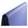 Paolo Cardelli Paolo Cardelli, 1/2" O-Ring Binder Porta...: Picture 3 thumbnail