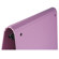 Paolo Cardelli Paolo Cardelli, 1/2" O-Ring Binder Porta...: Picture 3 thumbnail