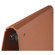 Paolo Cardelli Paolo Cardelli, 1/2" O-Ring Binder Porta...: Picture 3 thumbnail