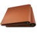 Paolo Cardelli Paolo Cardelli, 1/2" O-Ring Binder Porta...: Picture 4 thumbnail