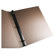 Paolo Cardelli Paolo Cardelli, 1/2" O-Ring Binder Porta...: Picture 2 thumbnail