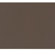 Paolo Cardelli Paolo Cardelli, 1/2" O-Ring Binder Porta...: Picture 5 thumbnail