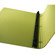 Paolo Cardelli Paolo Cardelli, Bright Green: Picture 1 thumbnail