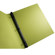 Paolo Cardelli Paolo Cardelli, Bright Green: Picture 2 thumbnail