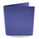 Paolo Cardelli Paolo Cardelli, 1" D-Ring Binder Portait...: Picture 6 thumbnail