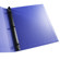 Paolo Cardelli Paolo Cardelli, 1" D-Ring Binder Portait...: Picture 2 thumbnail