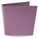 Paolo Cardelli Paolo Cardelli, 1" D-Ring Binder Portait...: Picture 6 thumbnail