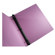 Paolo Cardelli Paolo Cardelli, 1" D-Ring Binder Portait...: Picture 2 thumbnail