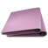 Paolo Cardelli Paolo Cardelli, 1" D-Ring Binder Portait...: Picture 4 thumbnail