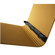 Paolo Cardelli Paolo Cardelli, 1" D-Ring Binder Portait...: Picture 1 thumbnail