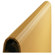 Paolo Cardelli Paolo Cardelli, 1" D-Ring Binder Portait...: Picture 3 thumbnail