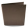 Paolo Cardelli Paolo Cardelli, 1" D-Ring Binder Portait...: Picture 6 thumbnail