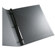 Paolo Cardelli Paolo Cardelli, 1" D-Ring Binder Portait...: Picture 2 thumbnail