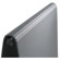 Paolo Cardelli Paolo Cardelli, 1" D-Ring Binder Portait...: Picture 3 thumbnail