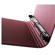 Paolo Cardelli Paolo Cardelli, 1" D-Ring Binder Portait...: Picture 1 thumbnail