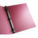 Paolo Cardelli Paolo Cardelli, 1" D-Ring Binder Portait...: Picture 2 thumbnail