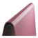 Paolo Cardelli Paolo Cardelli, 1" D-Ring Binder Portait...: Picture 3 thumbnail