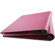 Paolo Cardelli Paolo Cardelli, 1" D-Ring Binder Portait...: Picture 4 thumbnail