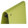 Paolo Cardelli Paolo Cardelli, 1" D-Ring Binder L&scape...: Picture 3 thumbnail