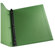 Paolo Cardelli Paolo Cardelli, 1" D-Ring Binder L&scape...: Picture 2 thumbnail