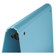Paolo Cardelli Paolo Cardelli, 1" D-Ring Binder L&scape...: Picture 3 thumbnail