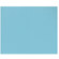 Paolo Cardelli Paolo Cardelli, 1" D-Ring Binder L&scape...: Picture 5 thumbnail