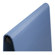Paolo Cardelli Paolo Cardelli, 1" D-Ring Binder L&scape...: Picture 3 thumbnail