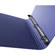 Paolo Cardelli Paolo Cardelli, 1" D-Ring Binder L&scape...: Picture 1 thumbnail