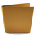Paolo Cardelli Paolo Cardelli, 1" D-Ring Binder L&scape...: Picture 6 thumbnail