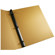 Paolo Cardelli Paolo Cardelli, 1" D-Ring Binder L&scape...: Picture 2 thumbnail