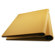 Paolo Cardelli Paolo Cardelli, 1" D-Ring Binder L&scape...: Picture 4 thumbnail