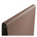 Paolo Cardelli Paolo Cardelli, 1" D-Ring Binder L&scape...: Picture 3 thumbnail