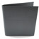Paolo Cardelli Paolo Cardelli, 1" D-Ring Binder L&scape...: Picture 6 thumbnail