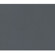 Paolo Cardelli Paolo Cardelli, 1" D-Ring Binder L&scape...: Picture 5 thumbnail