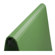 Paolo Cardelli Paolo Cardelli, 2" D-Ring Binder Portait...: Picture 3 thumbnail