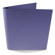 Paolo Cardelli Imperia Blando Collection...: Picture 6 thumbnail