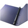 Paolo Cardelli Imperia Blando Collection...: Picture 1 thumbnail