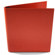 Paolo Cardelli Paolo Cardelli, 1" D-Ring Binder L&scape...: Picture 6 thumbnail