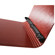 Paolo Cardelli Paolo Cardelli, 1" D-Ring Binder L&scape...: Picture 1 thumbnail